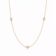Колье Tiffany & Co. 27953948 Elsa Peretti®