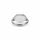 Кольцо Tiffany & Co. 28018495 Return to Tiffany®