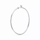 Серьги Tiffany & Co. 28272049 Elsa Peretti®