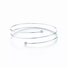 Браслет Tiffany & Co. 28272219 Elsa Peretti®