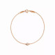 Браслет Tiffany & Co. 28274513 Elsa Peretti®