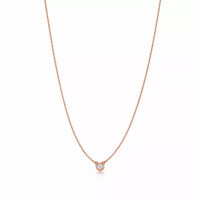 Колье Tiffany & Co. 28274564 Elsa Peretti®