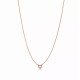 Колье Tiffany & Co. 28274564 Elsa Peretti®