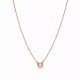 Колье Tiffany & Co. 28274564 Elsa Peretti®