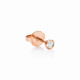 Серьги Tiffany & Co. 28274599 Elsa Peretti®