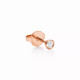 Серьги Tiffany & Co. 28274602 Elsa Peretti®