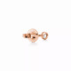 Серьги Tiffany & Co. 28334206 Elsa Peretti®