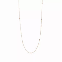 Колье Tiffany & Co. 28334222 Elsa Peretti®