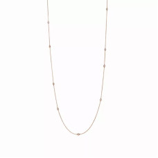 Колье Tiffany & Co. 28334222 Elsa Peretti®