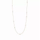 Колье Tiffany & Co. 28334222 Elsa Peretti®