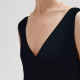 Колье Tiffany & Co. 28334222 Elsa Peretti®
