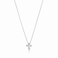 Колье Tiffany & Co. 28550995 Elsa Peretti® 
