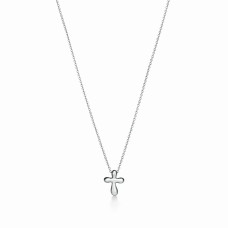 Колье Tiffany & Co. 28550995 Elsa Peretti® 