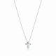 Колье Tiffany & Co. 28550995 Elsa Peretti® 