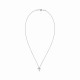 Колье Tiffany & Co. 28550995 Elsa Peretti® 