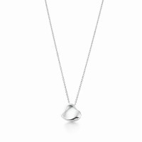 Колье Tiffany & Co. 28552955 Elsa Peretti®