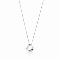 Колье Tiffany & Co. 28552955 Elsa Peretti®