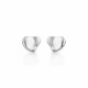 Серьги Tiffany & Co. 28552963 Elsa Peretti®