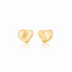 Серьги Tiffany & Co. 28552998 Elsa Peretti®