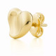 Серьги Tiffany & Co. 28552998 Elsa Peretti®