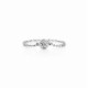 Кольцо Tiffany & Co. 28625464 Elsa Peretti®