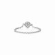 Кольцо Tiffany & Co. 28625464 Elsa Peretti®
