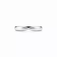 Кольцо Tiffany & Co. 28671571  68122643  76104948 Tiffany Harmony®