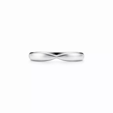 Кольцо Tiffany & Co. 28671571  68122643  76104948 Tiffany Harmony®