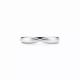 Кольцо Tiffany & Co. 28671571  68122643  76104948 Tiffany Harmony®