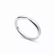 Кольцо Tiffany & Co. 28671571  68122643  76104948 Tiffany Harmony®