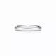 Кольцо Tiffany & Co. 28671571  68122643  76104948 Tiffany Harmony®