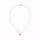 Колье Tiffany & Co. 28672624 Sixteen Stone by Tiffany