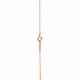 Колье Tiffany & Co. 28672624 Sixteen Stone by Tiffany