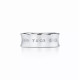 Кольцо Tiffany & Co. 28672837 Tiffany 1837®