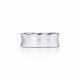 Кольцо Tiffany & Co. 28672837 Tiffany 1837®