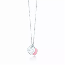 Колье Tiffany & Co. 28751249 Return to Tiffany® 