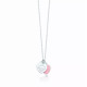 Колье Tiffany & Co. 28751249 Return to Tiffany® 