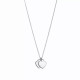 Колье Tiffany & Co. 28751249 Return to Tiffany® 
