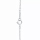 Колье Tiffany & Co. 28751249 Return to Tiffany® 