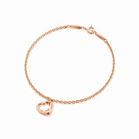 Браслет Tiffany & Co. 28781199 Elsa Peretti®