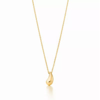 Колье Tiffany & Co. 28827652 Elsa Peretti®