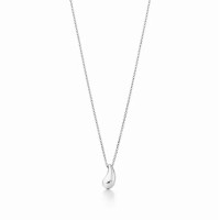 Колье Tiffany & Co. 28827687 Elsa Peretti® 