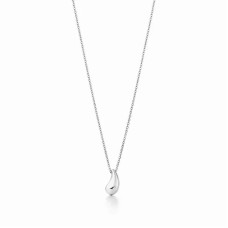 Колье Tiffany & Co. 28827687 Elsa Peretti® 