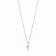 Колье Tiffany & Co. 28827687 Elsa Peretti® 