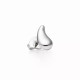 Серьги Tiffany & Co. 28827725 Elsa Peretti®