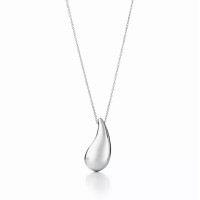 Колье Tiffany & Co. 28830173 Elsa Peretti®