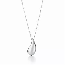 Колье Tiffany & Co. 28830173 Elsa Peretti®