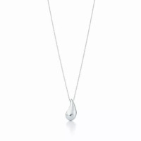 Колье Tiffany & Co. 28905815 Elsa Peretti® 