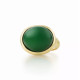 Кольцо Tiffany & Co. 28906226 71002217 Elsa Peretti®