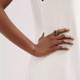 Кольцо Tiffany & Co. 28906226 71002217 Elsa Peretti®